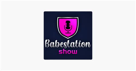 porn babestation|Babestation Porn Videos 